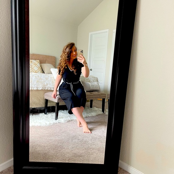 Overalls M size - Picture 2 of 3